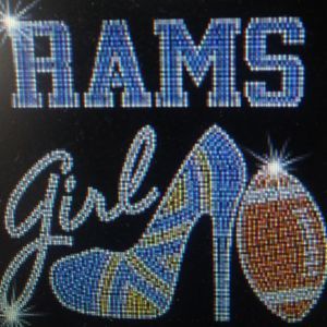 Meet your Posher, Nora